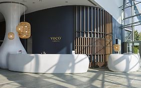 voco Milan-Fiere, an IHG Hotel